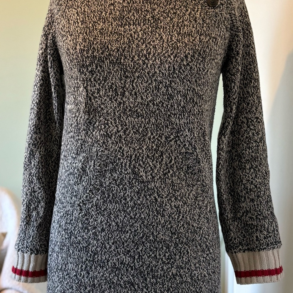 Roots Kids Cabin Dress Size XXL